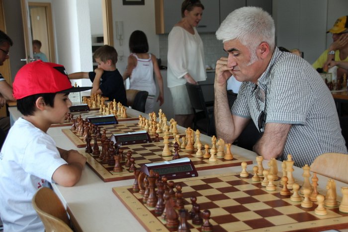 2014-07-Chessy Turnier-086